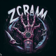 zcram