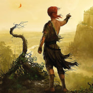Landris