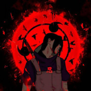 ༒☬Itachi☬༒