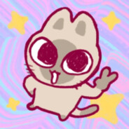 yokey
