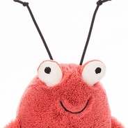 EgyptianLobster