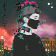 Z0oM