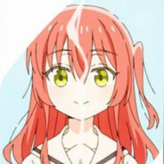 重装小兔