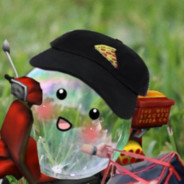 Smerwol