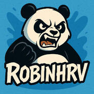 robinhrv