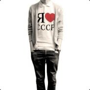 Ерохин <3 EOT