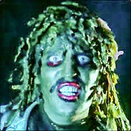 SaltyAvery
