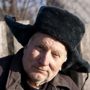 Grigovi Gavno