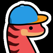 Pocket Dinos