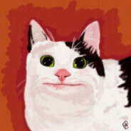 Якорь