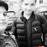 BEATUFİE ♥♥♥♥♥♥♥♥.com