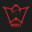 Group Avatar