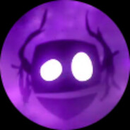 rob77dp