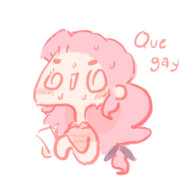 Plupluh