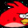 Group Avatar