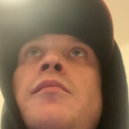 mrk