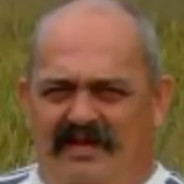 jk