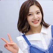 조이