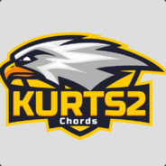 KURT.SA2