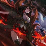 大棒子丶