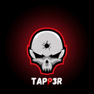 Tapp3r
