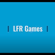 Steam Community :: LFR games