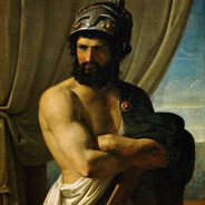 AJAX