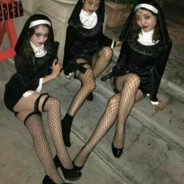 Fəə