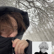 ЪЭ