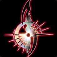 Steam profile picture for @beginning