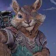 Ratatosk