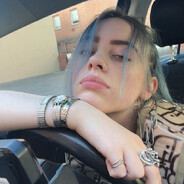 Billie’s Certified Gooner