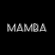 Mamba