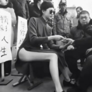 楚三3
