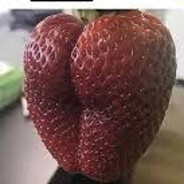 yetim siken