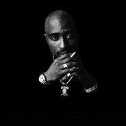 2Pac