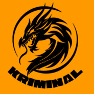 Kriminal