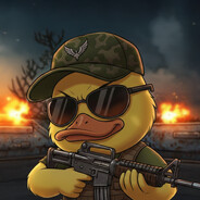 duck.exe