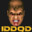 Group Avatar
