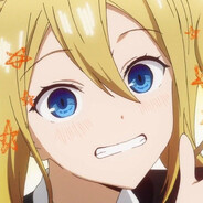 SATOU