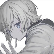 WaibiWaiBu
