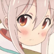 难绘日落长安