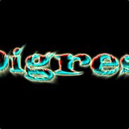 Steam profile picture for @digress