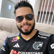YOSHI @skinsdocavalera