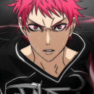 LEHA KING