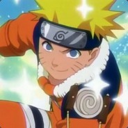 Michu_Xa'ti OFFICIAL