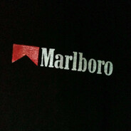 M A R L B O R O