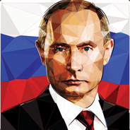 Putin Blyat
