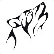 cerberus.l
