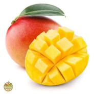 Aмaxҽ|mango